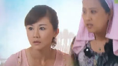 哥哥很不错