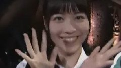 AKB48じゃんけん大会 注目はファッション