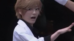じゃんけん選抜 センターは珠理奈