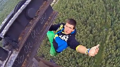 Russian HandJump(eR)