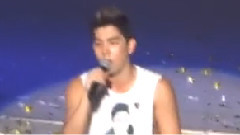 Marry U