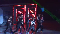 Break Down