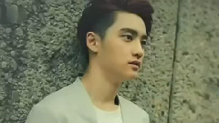 魅力先生Men's Style 杂志封面拍摄