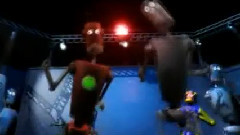Get Up