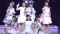 君だけにChu!Chu!Chu!