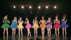 Pink Ocean
