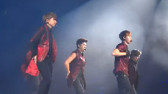 SFS & Boom Boom