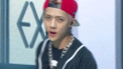 Growl