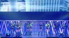 VTR & MR.TAXI