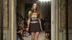 Fay Spring Summer 2014