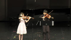 A Resonant Finale Scenes From The 2012 Festival