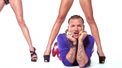 RiFF RAFF
