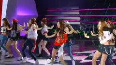 I Got A Boy