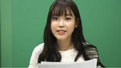 IU 韩语教室