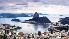 RIO