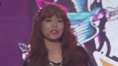 I Got A Boy
