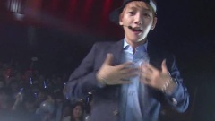 Growl