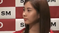 SPAO Open