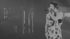 ONE MIC