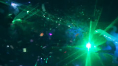 WONDERLAND ELECTRONIC FESTIVAL