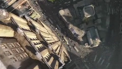 The Foundry's 2014 Show Reel
