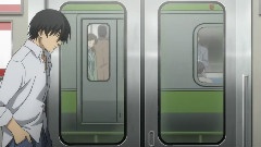 觉醒ヒロイズム～THE HERO WITHOUT A 