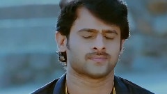 Lnka Yedho