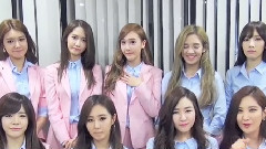 MBC演唱会