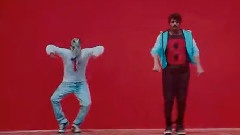 Akasham Kanaa Painaa