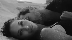 Eternity Calvin Klein