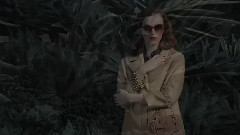 Paule KA Spring - Summer 2014