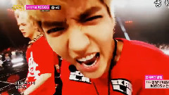 Growl