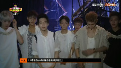 MBC Show Champion EXO ShowChamTV