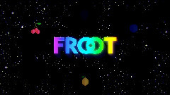 Froot