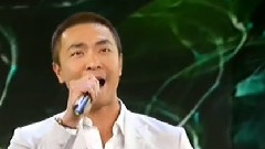 再看一眼