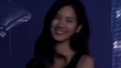 Naengmyun