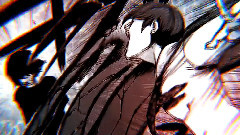 只眼喰种