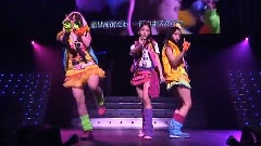 ツンデレ! AX
