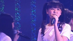 谁かのために ~What Can I Do For Someone? AX