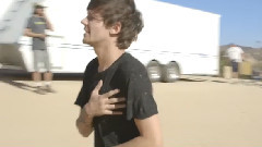 Steal My Girl Video