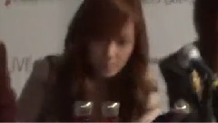 Fanmeeting