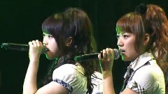 AKB参上!