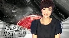 温情电影系列