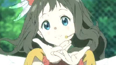 約束の絆
