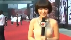 <精武风云陈真>