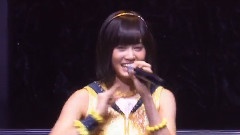渚のCherry AX