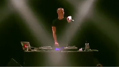 DJ Snake