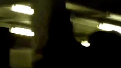 Arrival At Heathrow Airport T1 London