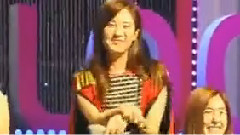 Gangnam Style Dance