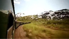 Visit Norway In 7 Min